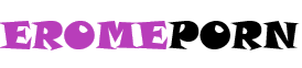 Erome Porn