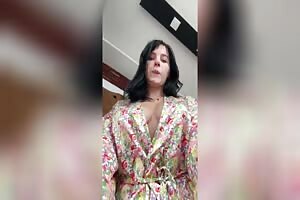 Fun with my body Adult Tik Tok  Naked Tik Tok SEE PROFILE