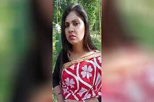 Desi Girl Sex Story. Bengali Hot Beautiful Bhabhi Sex Story