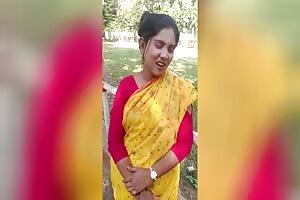 Devar Bhabhi Bangla Sex Story