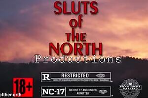 Slutsofthenorth - update #1 - Video - Apr 28, 2024