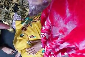 Desi villager bhabhi fuck with hindi audio porn video