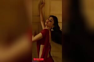 Mouni Roy Hot Compilation Vertical Edit