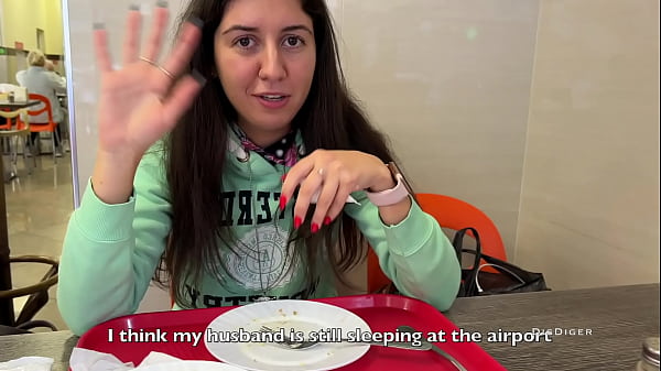 arab-fuck-russian-took-a-sexy-refugee-home