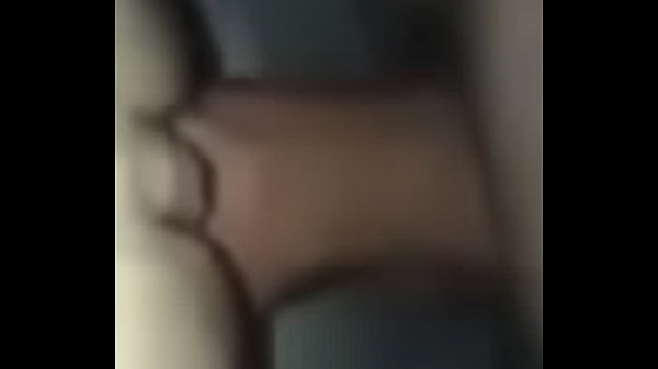 enca