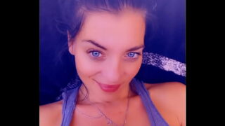 jesi3x
