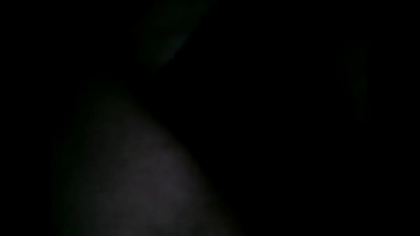 kamilinha