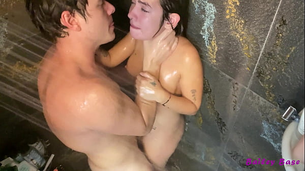 missionary