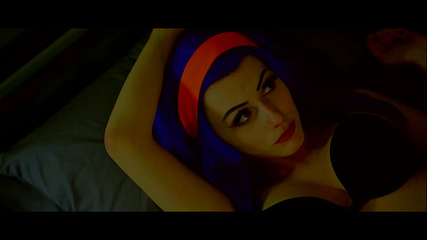 rolyatistaylor