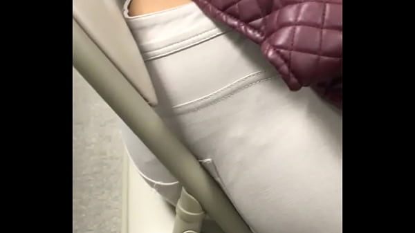 thick mature