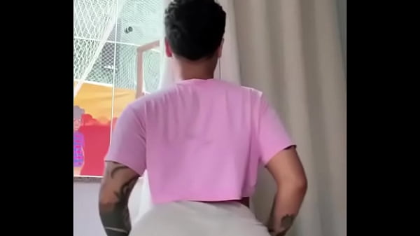 torinha