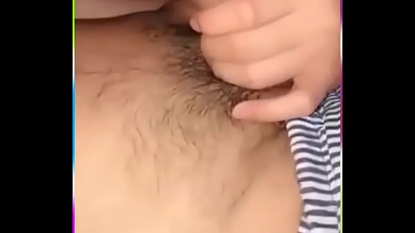 vazados