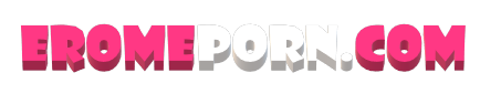 eromeporn.com