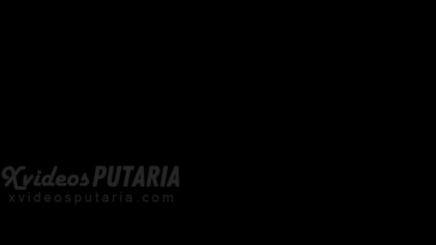 Porno da Bela Sampaio provocando o amigo ator de vestido curto e dando forte pro safado