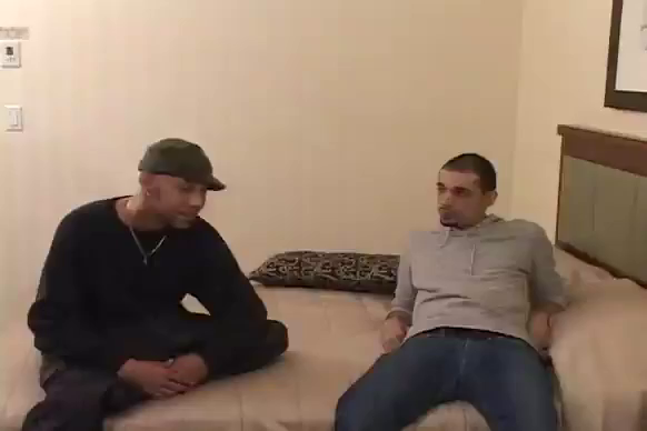 vídeo pornô gay latino kronik