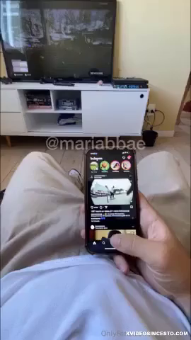 Maria Bae no sexo forte mamando e fudendo com pressão