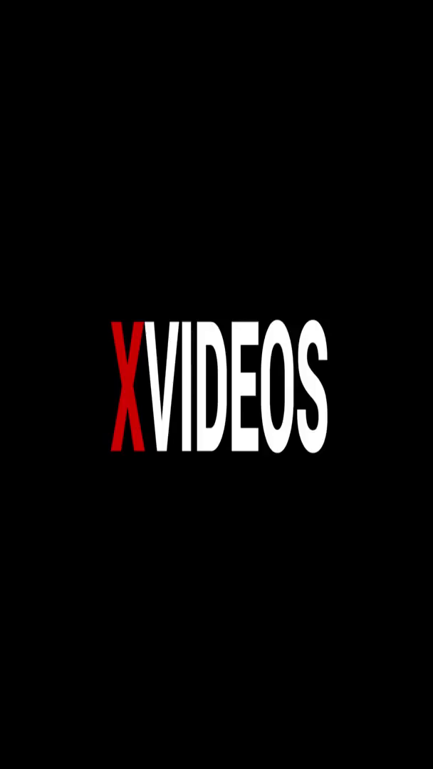 Vídeo porno com Bia Ruyva fazendo sexo anal quente de quatro