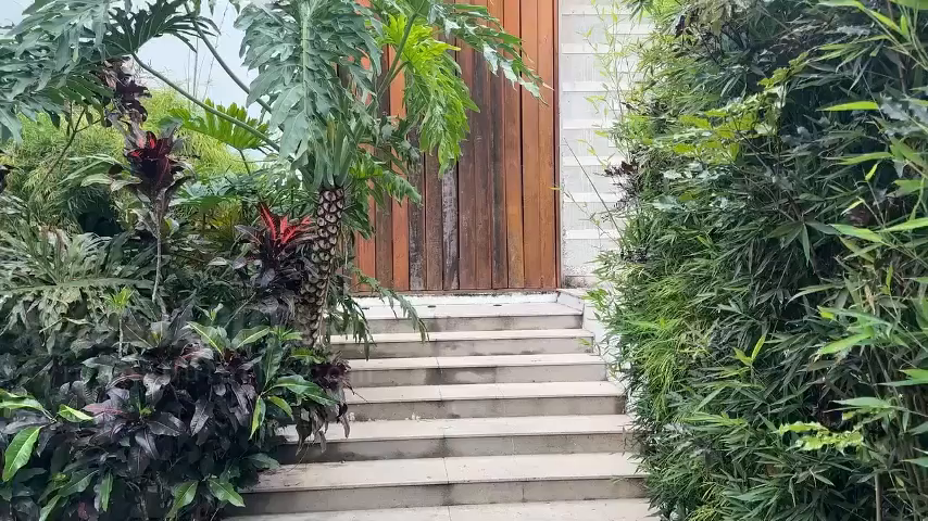 Aylla Gattina, Pamella Makeup e Yasmin Mineira fazendo surubão gostoso e selvagem