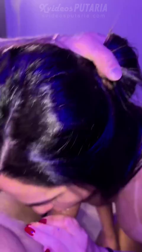 Mariana Rubira fodendo gostoso com o fisiculturista Igor de Marco que mete forte na sua bucetinha